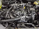 2025 Ford Ranger SuperCrew Cab 4x2 Pickup for sale #251055 - photo 27