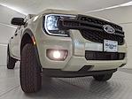 2025 Ford Ranger SuperCrew Cab 4x2 Pickup for sale #251055 - photo 28