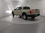 2025 Ford Ranger SuperCrew Cab 4x2 Pickup for sale #251055 - photo 4