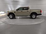 2025 Ford Ranger SuperCrew Cab 4x2 Pickup for sale #251055 - photo 5