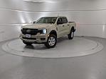 2025 Ford Ranger SuperCrew Cab 4x2 Pickup for sale #251055 - photo 6