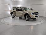 2025 Ford Ranger SuperCrew Cab 4x2 Pickup for sale #251055 - photo 7
