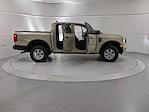 2025 Ford Ranger SuperCrew Cab 4x2 Pickup for sale #251055 - photo 8