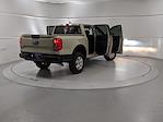 2025 Ford Ranger SuperCrew Cab 4x2 Pickup for sale #251055 - photo 9