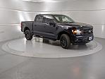 2025 Ford F-150 SuperCrew Cab 4x4 Pickup for sale #251059 - photo 1