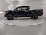 2025 Ford F-150 SuperCrew Cab 4x4 Pickup for sale #251059 - photo 10