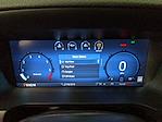 2025 Ford F-150 SuperCrew Cab 4x4 Pickup for sale #251059 - photo 11