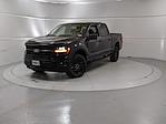 2025 Ford F-150 SuperCrew Cab 4x4 Pickup for sale #251059 - photo 12