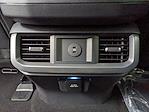 2025 Ford F-150 SuperCrew Cab 4x4 Pickup for sale #251059 - photo 13