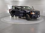 2025 Ford F-150 SuperCrew Cab 4x4 Pickup for sale #251059 - photo 14