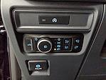 2025 Ford F-150 SuperCrew Cab 4x4 Pickup for sale #251059 - photo 15