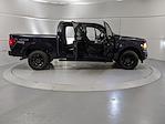 2025 Ford F-150 SuperCrew Cab 4x4 Pickup for sale #251059 - photo 16