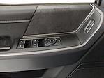 2025 Ford F-150 SuperCrew Cab 4x4 Pickup for sale #251059 - photo 17