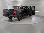 2025 Ford F-150 SuperCrew Cab 4x4 Pickup for sale #251059 - photo 18