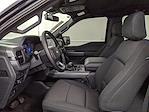 2025 Ford F-150 SuperCrew Cab 4x4 Pickup for sale #251059 - photo 19