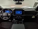 2025 Ford F-150 SuperCrew Cab 4x4 Pickup for sale #251059 - photo 3
