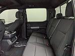 2025 Ford F-150 SuperCrew Cab 4x4 Pickup for sale #251059 - photo 21