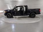 2025 Ford F-150 SuperCrew Cab 4x4 Pickup for sale #251059 - photo 22