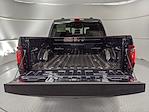 2025 Ford F-150 SuperCrew Cab 4x4 Pickup for sale #251059 - photo 23