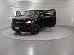 2025 Ford F-150 SuperCrew Cab 4x4 Pickup for sale #251059 - photo 24
