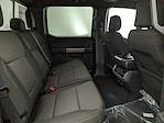2025 Ford F-150 SuperCrew Cab 4x4 Pickup for sale #251059 - photo 25