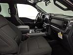 2025 Ford F-150 SuperCrew Cab 4x4 Pickup for sale #251059 - photo 26