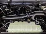 2025 Ford F-150 SuperCrew Cab 4x4 Pickup for sale #251059 - photo 27
