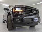2025 Ford F-150 SuperCrew Cab 4x4 Pickup for sale #251059 - photo 28