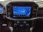 2025 Ford F-150 SuperCrew Cab 4x4 Pickup for sale #251059 - photo 4