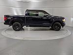 2025 Ford F-150 SuperCrew Cab 4x4 Pickup for sale #251059 - photo 5