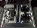 2025 Ford F-150 SuperCrew Cab 4x4 Pickup for sale #251059 - photo 6