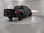 2025 Ford F-150 SuperCrew Cab 4x4 Pickup for sale #251059 - photo 2