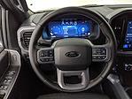 2025 Ford F-150 SuperCrew Cab 4x4 Pickup for sale #251059 - photo 7