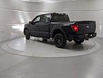 2025 Ford F-150 SuperCrew Cab 4x4 Pickup for sale #251059 - photo 8