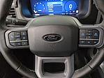 2025 Ford F-150 SuperCrew Cab 4x4 Pickup for sale #251059 - photo 9