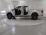 2022 Ford F-150 SuperCrew Cab 4x4 Pickup for sale #251060A - photo 12