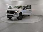 2022 Ford F-150 SuperCrew Cab 4x4 Pickup for sale #251060A - photo 13