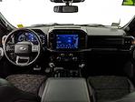 2022 Ford F-150 SuperCrew Cab 4x4 Pickup for sale #251060A - photo 14