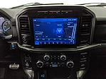 2022 Ford F-150 SuperCrew Cab 4x4 Pickup for sale #251060A - photo 15