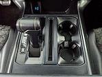 2022 Ford F-150 SuperCrew Cab 4x4 Pickup for sale #251060A - photo 16