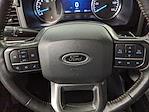 2022 Ford F-150 SuperCrew Cab 4x4 Pickup for sale #251060A - photo 18