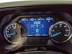 2022 Ford F-150 SuperCrew Cab 4x4 Pickup for sale #251060A - photo 19