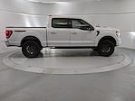 2022 Ford F-150 SuperCrew Cab 4x4 Pickup for sale #251060A - photo 3