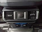 2022 Ford F-150 SuperCrew Cab 4x4 Pickup for sale #251060A - photo 20