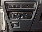 2022 Ford F-150 SuperCrew Cab 4x4 Pickup for sale #251060A - photo 21