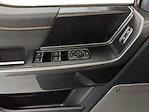 2022 Ford F-150 SuperCrew Cab 4x4 Pickup for sale #251060A - photo 23