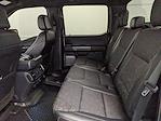 2022 Ford F-150 SuperCrew Cab 4x4 Pickup for sale #251060A - photo 25