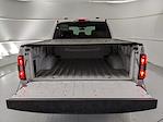 2022 Ford F-150 SuperCrew Cab 4x4 Pickup for sale #251060A - photo 26
