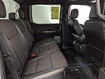 2022 Ford F-150 SuperCrew Cab 4x4 Pickup for sale #251060A - photo 27