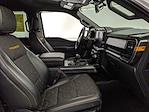 2022 Ford F-150 SuperCrew Cab 4x4 Pickup for sale #251060A - photo 28